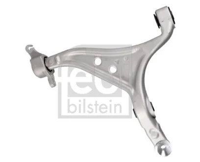 Важіль пiдвiски лiвий FEBI BILSTEIN 106141