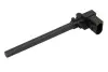 Датчик рівня охолоджуючої рідини RVI, VOLVO FEBI BILSTEIN 106193 (фото 1)