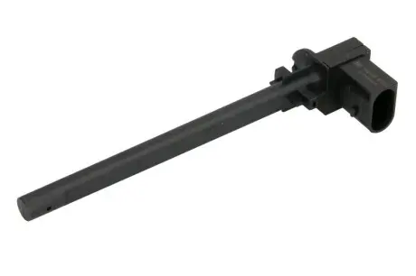 Датчик рівня охолоджуючої рідини RVI, VOLVO FEBI BILSTEIN 106193