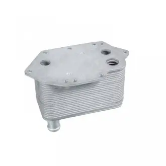 Радиатор масла FEBI BILSTEIN 106194