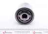 Фильтр осушающий воздух FEBI BILSTEIN 106249 (фото 3)