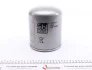Фильтр осушающий воздух FEBI BILSTEIN 106249 (фото 4)