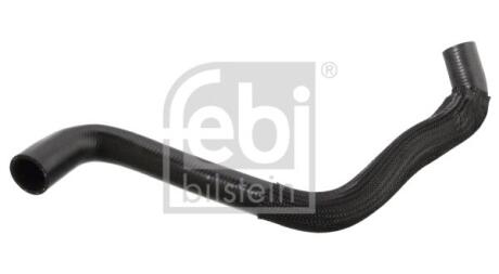 Шланг радиатора FEBI BILSTEIN 106277