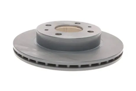 Диск тормозной FEBI BILSTEIN 10627