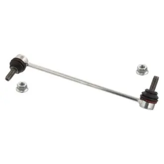 Тяга/стійка стабілізатора FEBI BILSTEIN 106366