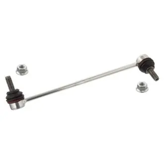 Тяга/стойка стабилизатора FEBI BILSTEIN 106367