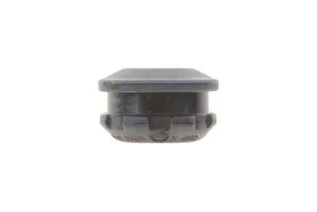 Подушка радіатора FEBI BILSTEIN 106381