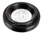 Ущiльнююче кiльце FEBI BILSTEIN 106402 (фото 1)