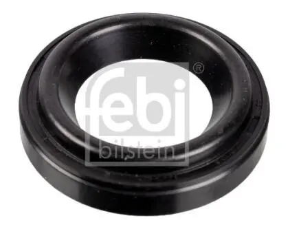 Ущiльнююче кiльце FEBI BILSTEIN 106402