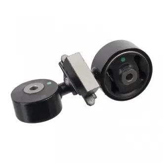 Сайлентблок FEBI BILSTEIN 106414
