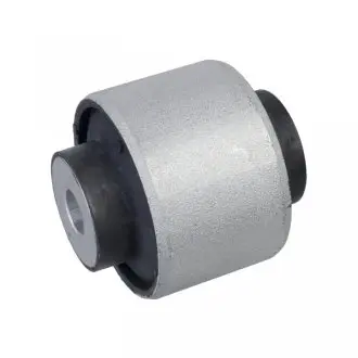 Сайлентблок важеля FEBI BILSTEIN 106424