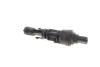 Датчик скорости FEBI BILSTEIN 106518 (фото 3)