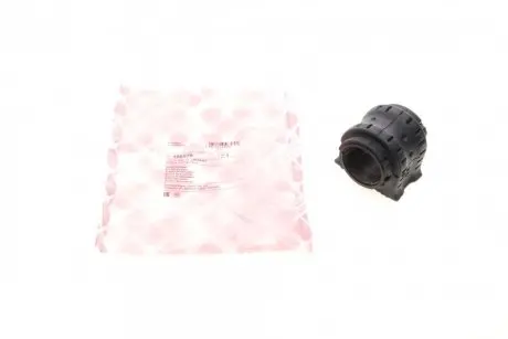 Втулка стабілізатора FEBI BILSTEIN 106579