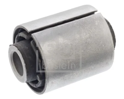 Сайлентблок FEBI BILSTEIN 106717