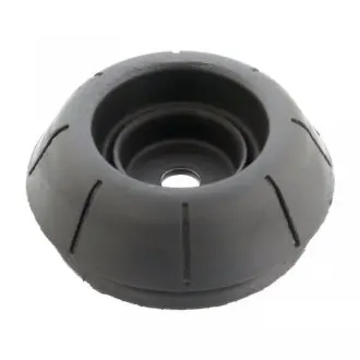 Опорна подушка FEBI BILSTEIN 106723