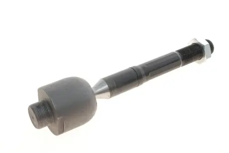 Тяга рулевая с гайкой FEBI BILSTEIN 106746
