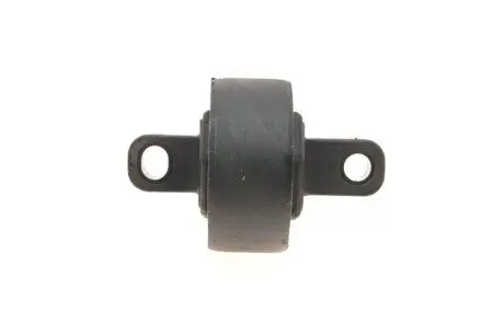Сайлентблок FEBI BILSTEIN 106758