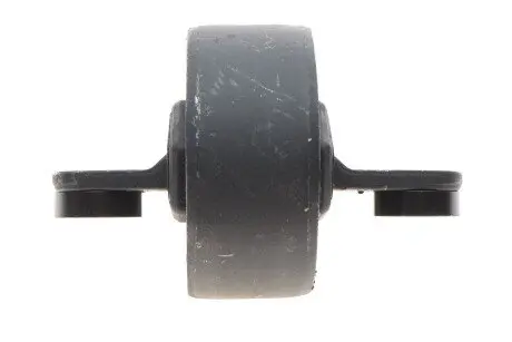 Сайлентблок важеля FEBI BILSTEIN 106759