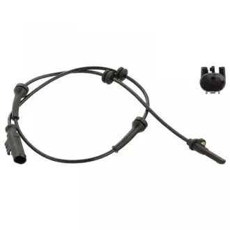 Датчик ABS задний правый FEBI BILSTEIN 106826
