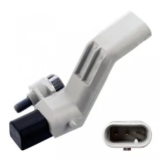 Датчик iмпульсiв FEBI BILSTEIN 106841