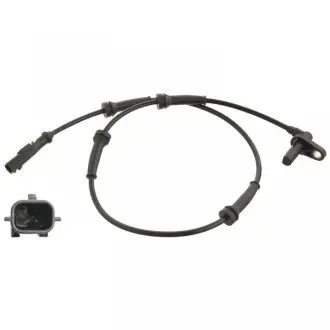 Датчик АВS FEBI BILSTEIN 106852