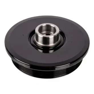 Шкiв колiнвала FEBI BILSTEIN 106858
