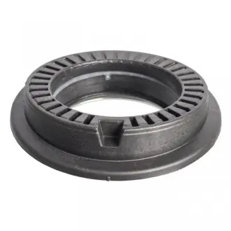 Упорный подшипник амортизатора FEBI BILSTEIN 107006