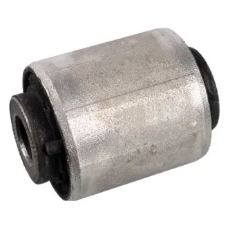 Сайлентблок важеля FEBI BILSTEIN 107187