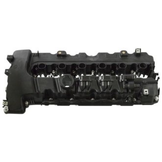 Кришка головки цилiндра FEBI BILSTEIN 107197