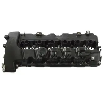 Крышка головки цилиндра FEBI BILSTEIN 107197
