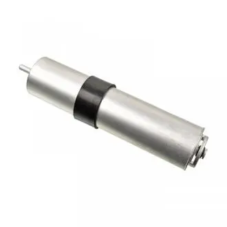 Фильтр топливный FEBI BILSTEIN 107276