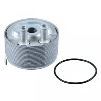 Радiатор масляний FEBI BILSTEIN 107280