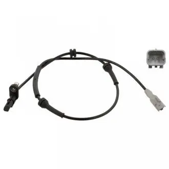 Датчик АВS передний FEBI BILSTEIN 107283