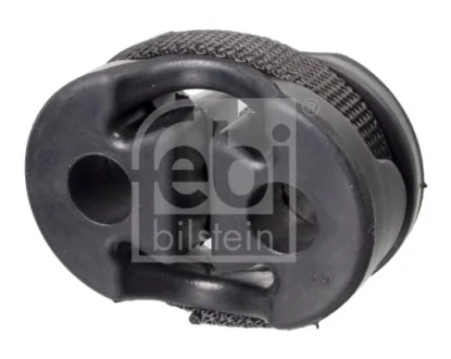 Резинка глушника FEBI BILSTEIN 107313