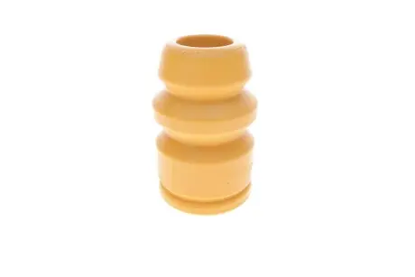Відбійник амортизатора FEBI BILSTEIN 107343
