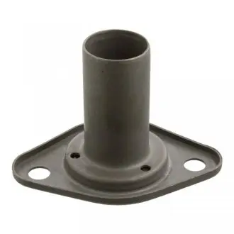 Направляющая втулка сцепления Citroen/Peugeot 2.0Hdi 16V FEBI BILSTEIN 107379