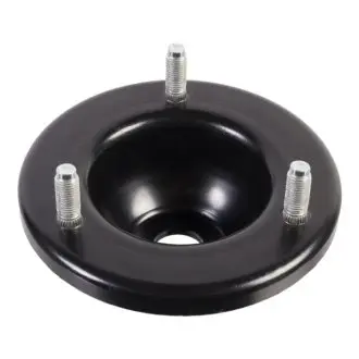 Опорная подушка FEBI BILSTEIN 107414