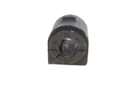 Подушка (втулка) стабилизатора FEBI BILSTEIN 107461