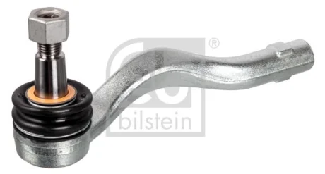Накiнечник рульової тяги FEBI BILSTEIN 107495