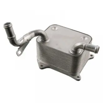 Радиатор масляный FEBI BILSTEIN 107530