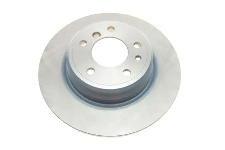 Диск гальмівний FEBI BILSTEIN 10755