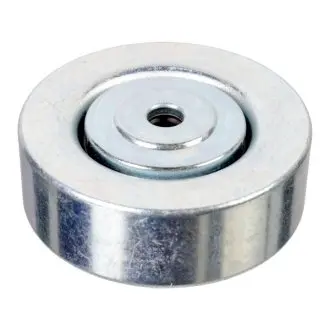 Датчик ABS FEBI BILSTEIN 107628