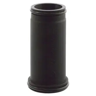 Трубка гнізда свічки запалювання FEBI BILSTEIN 107687