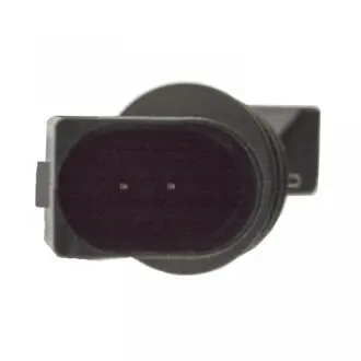 Датчик АВS заднiй, лiвий FEBI BILSTEIN 107743