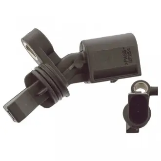 Датчик АВS задний правый FEBI BILSTEIN 107744