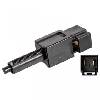 Датчик включення стоп-сигналу FEBI BILSTEIN 107791