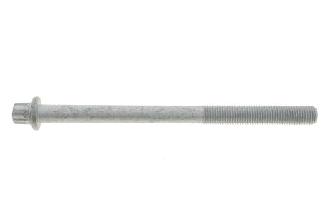 Болт головки (з шліцем типу Torx) FEBI BILSTEIN 10794