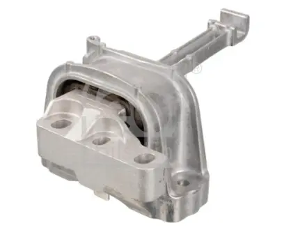 Подушка двигуна FEBI BILSTEIN 108017