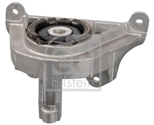 Подушка двигуна FEBI BILSTEIN 108019 (фото 1)