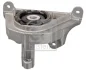 Подушка двигуна FEBI BILSTEIN 108019 (фото 1)